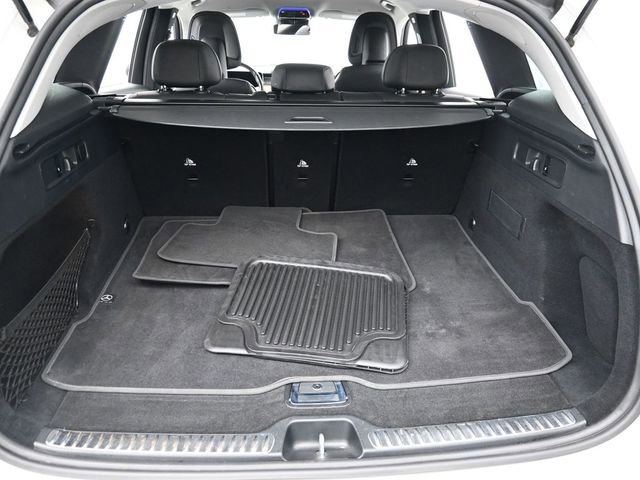 Used 2024 Mercedes-Benz GLC 300 image 25