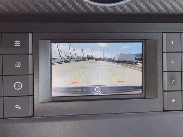 Certified 2023 Ford Mustang Coupe image 18