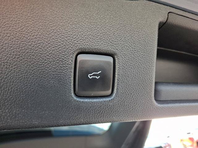 Certified 2023 Ford Escape Active w/ Tech Pack #2 AWD/4WD image 30