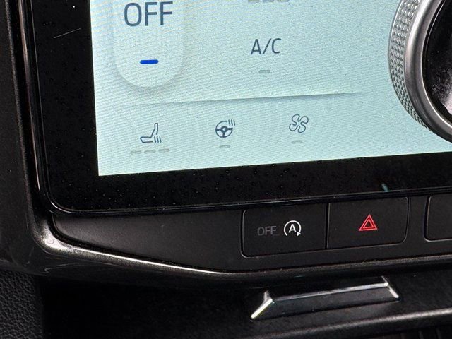 Certified 2022 Ford Expedition Limited image 32