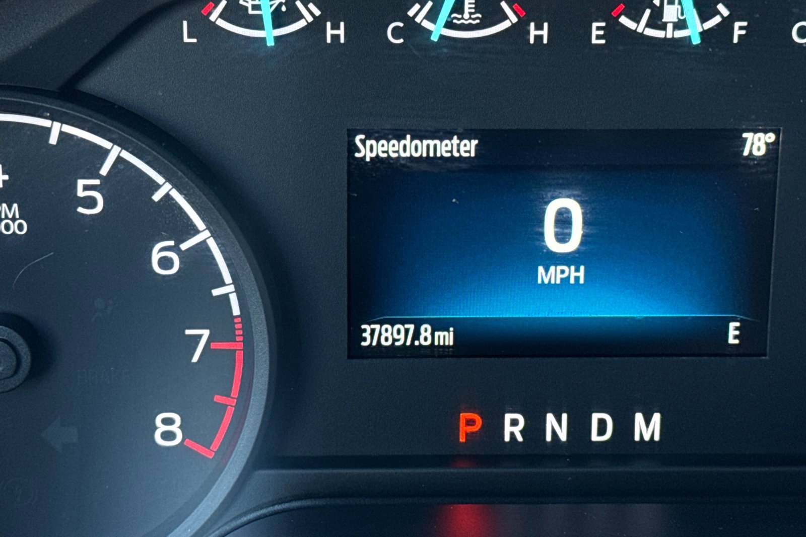 Certified 2023 Ford F150 XLT image 27