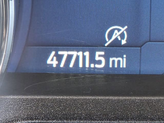 Certified 2023 Ford F150 XLT w/ Equipment Group 301A Mid image 25