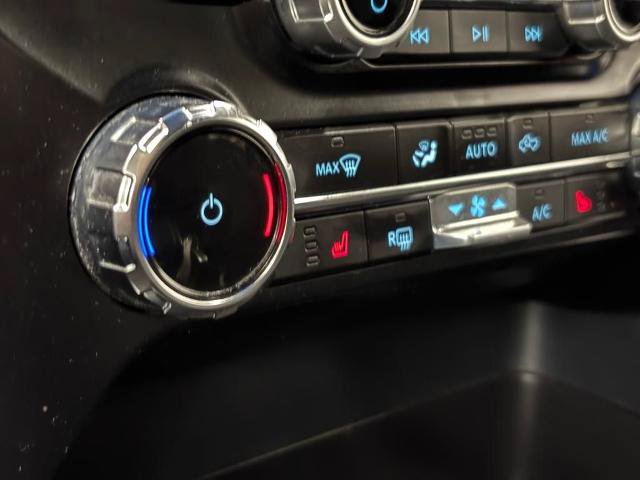Certified 2023 Ford F150 XLT w/ Equipment Group 302A High AWD/4WD image 23