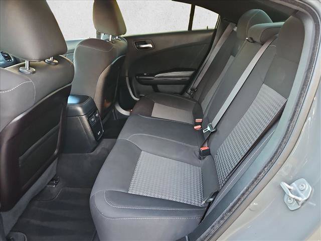 Used 2019 Dodge Charger GT RWD image 15