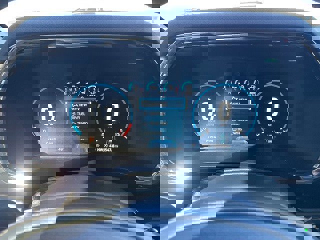 Certified 2023 Ford F150 Lariat w/ Trailer Tow Package image 14