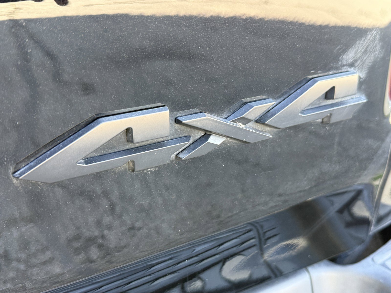 Used 2023 RAM 1500 Big Horn AWD/4WD image 32