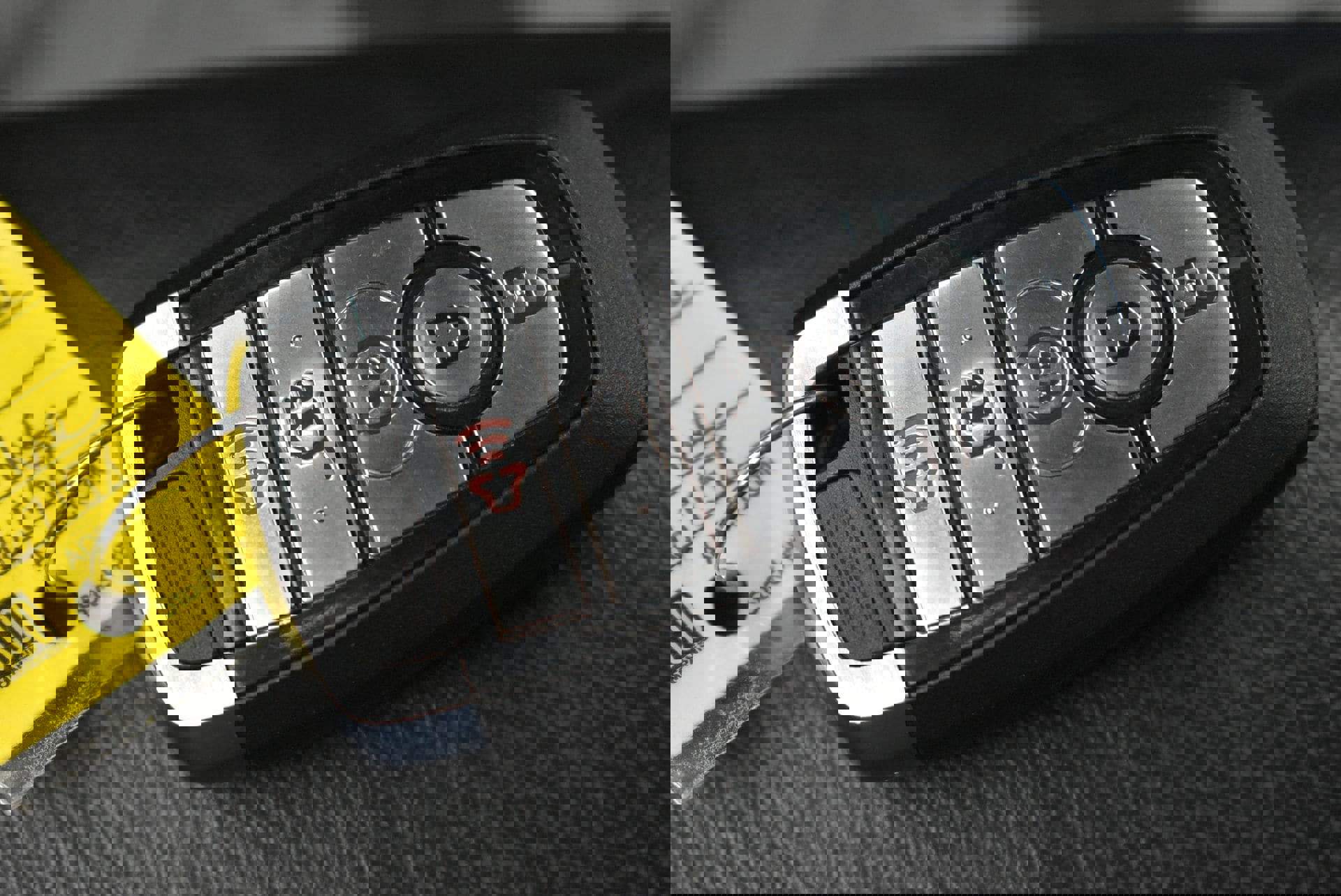 Certified 2021 Ford Explorer ST w/ Equipment Group 401A image 37