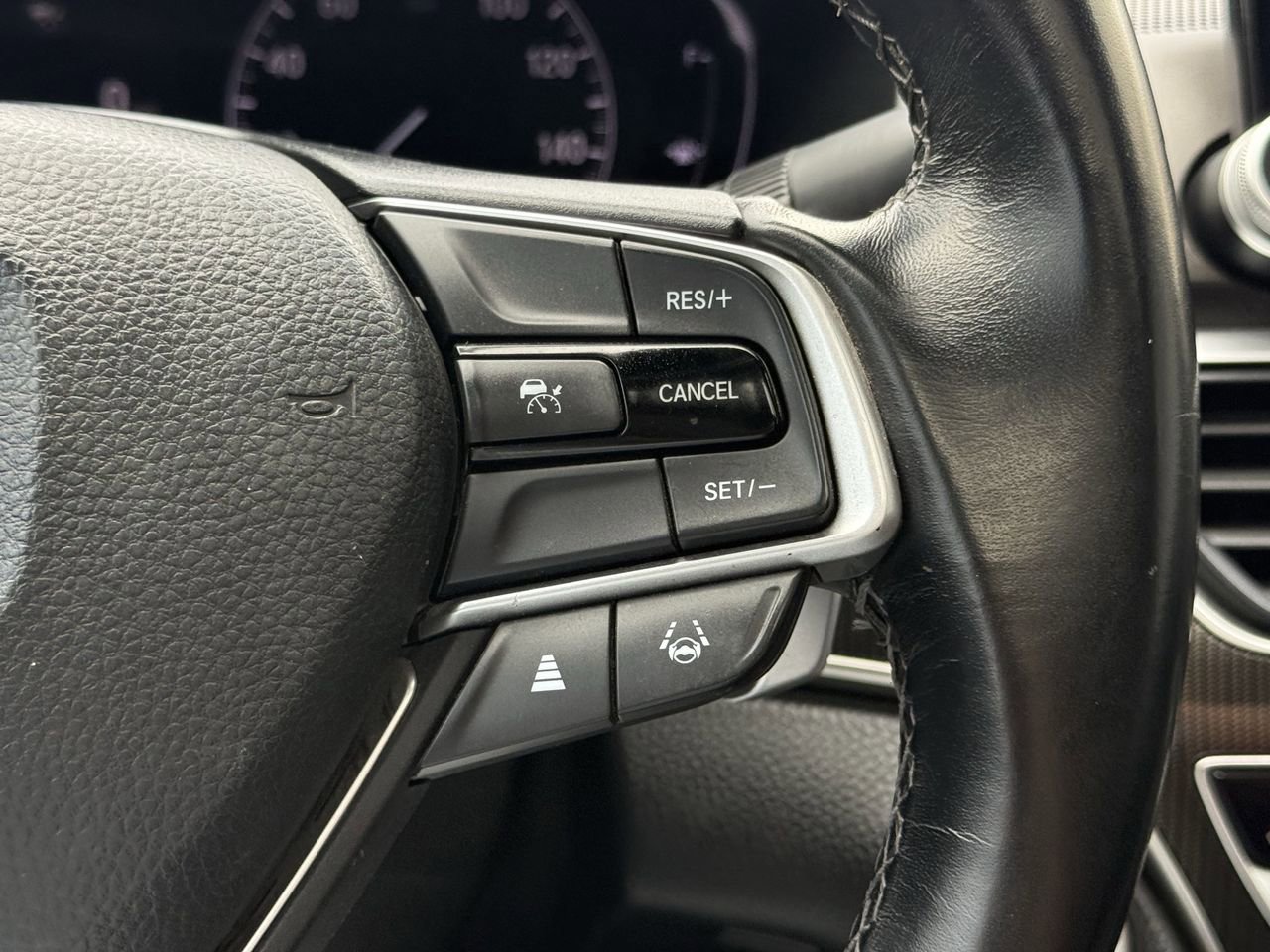 Used 2021 Honda Accord Sport image 14