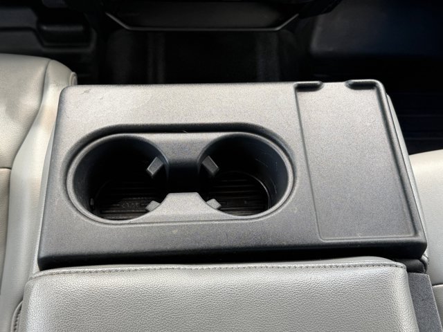 Certified 2024 Ford F150 XL RWD image 25