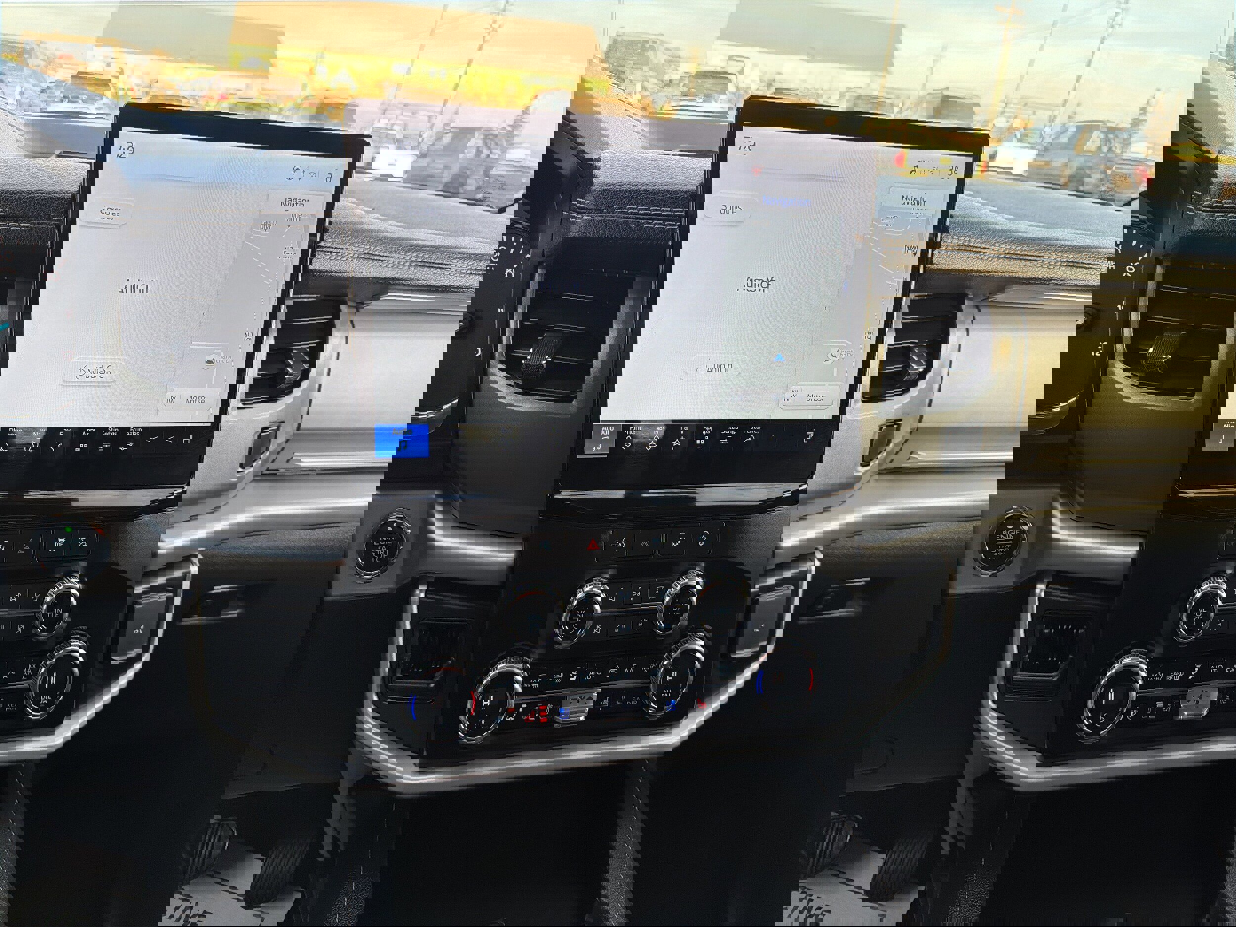 Certified 2023 Ford Expedition Max XLT image 15