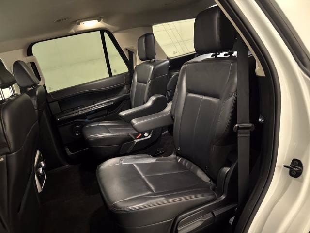 Certified 2023 Ford Expedition XLT RWD image 32