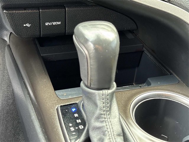 Used 2023 Toyota Camry XSE image 15