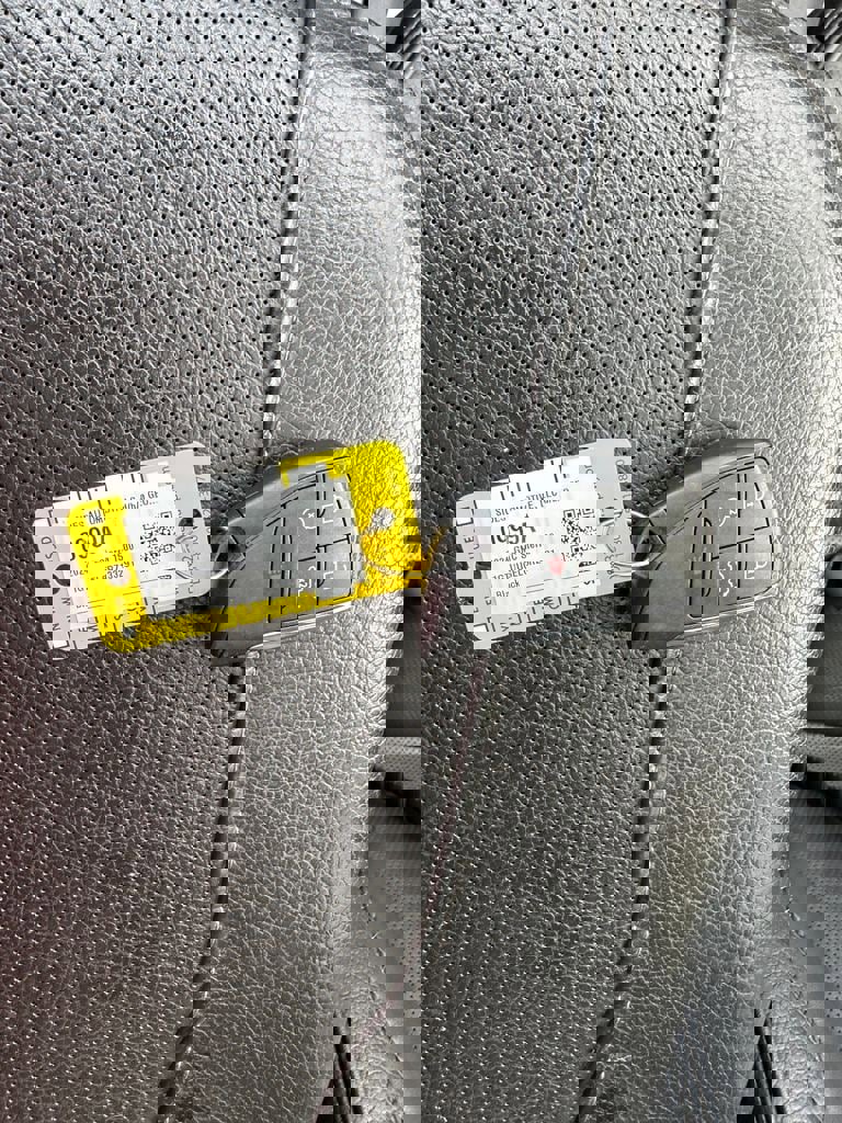 Used 2024 GMC Sierra 1500 Denali image 20