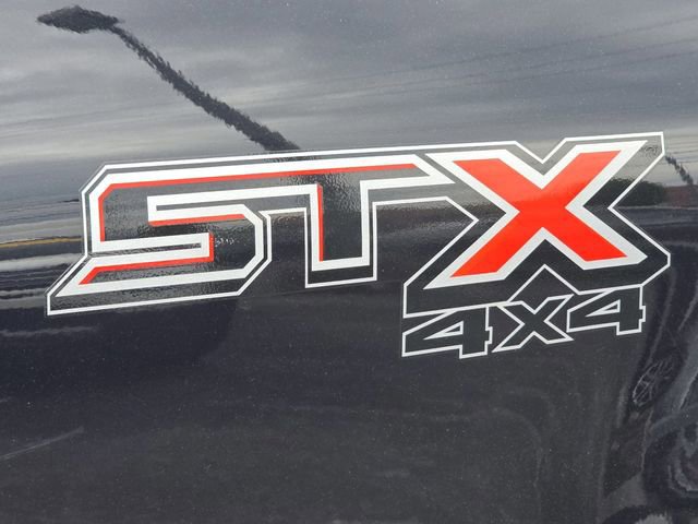Certified 2023 Ford F150 XL w/ STX Appearance Package AWD/4WD image 5