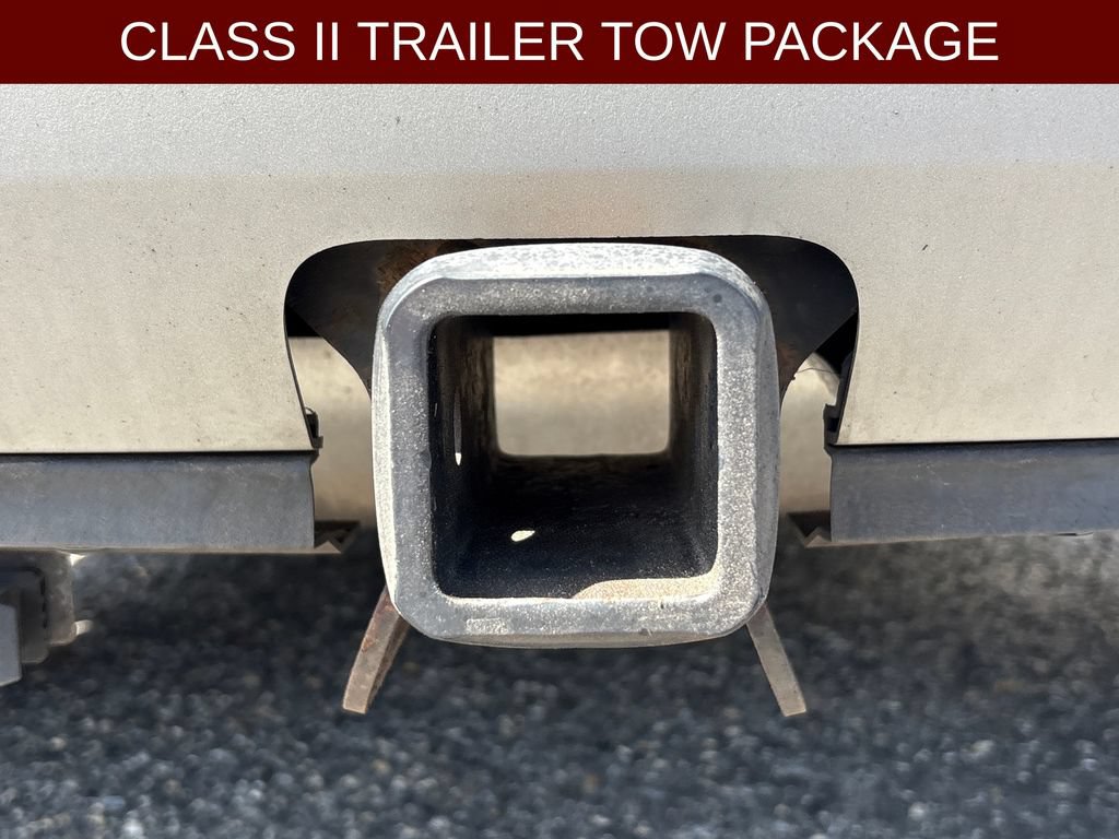 Certified 2020 Ford Escape Titanium AWD/4WD image 10
