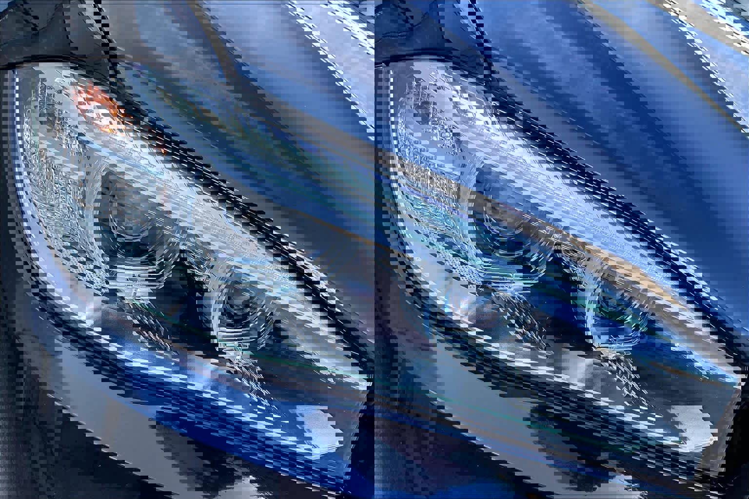 Used 2018 BMW X5 xDrive40e image 28