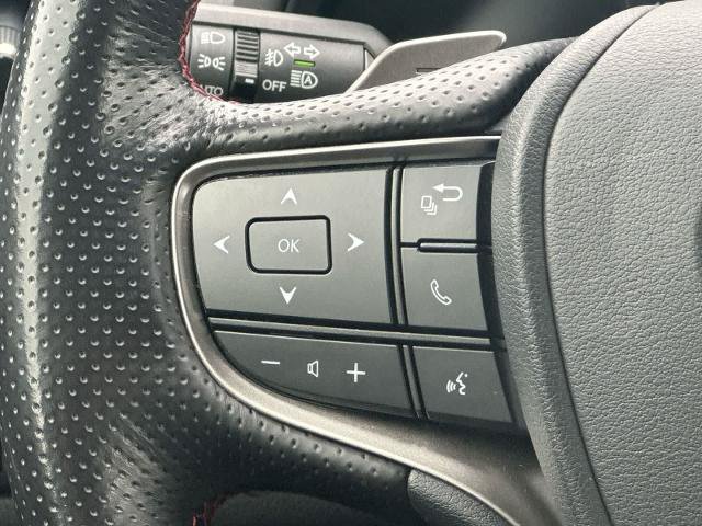 Used 2020 Lexus UX 250h F Sport w/ F Sport Premium Package AWD/4WD image 24