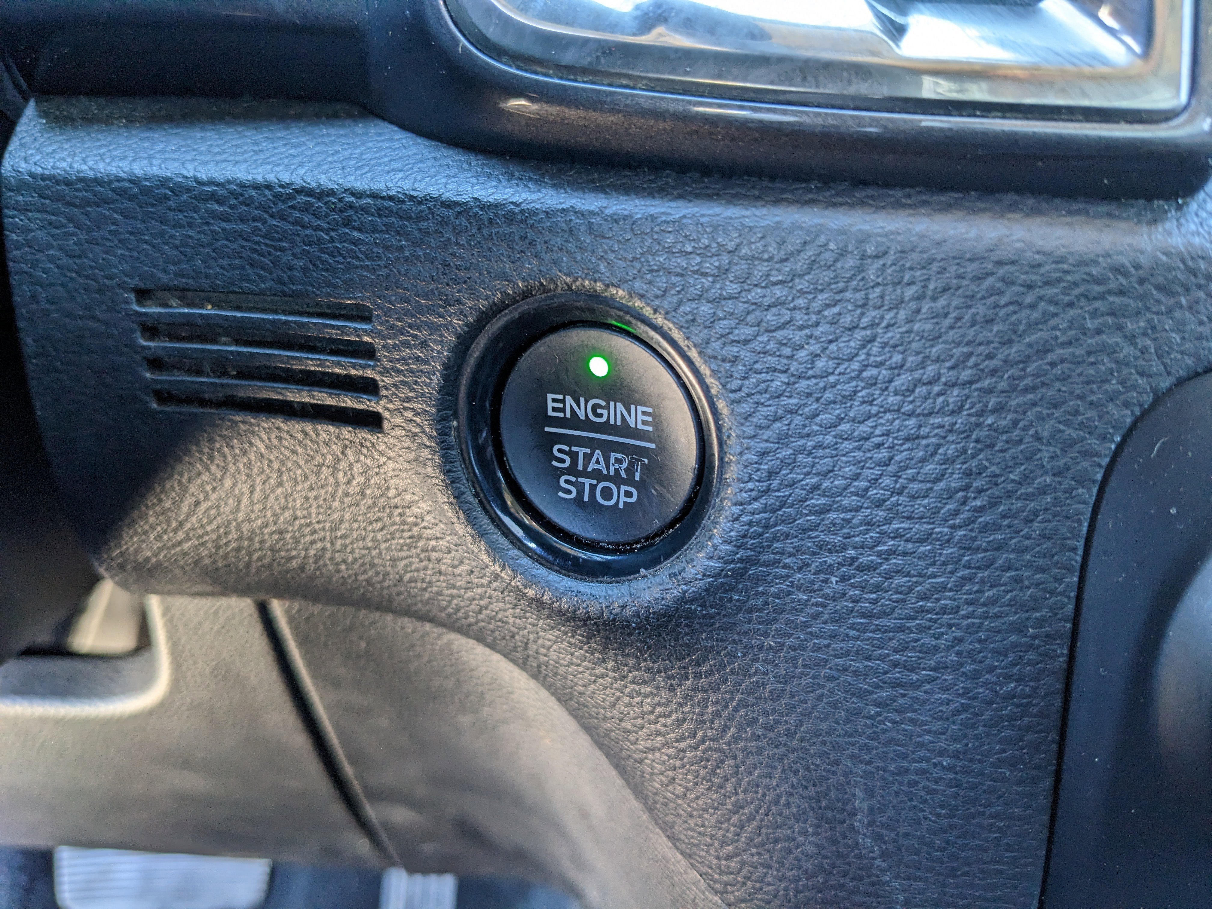 Certified 2019 Ford Ranger Lariat w/ Technology Package image 30