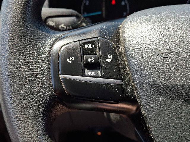 Certified 2023 Ford Transit 350 DRW RWD image 19