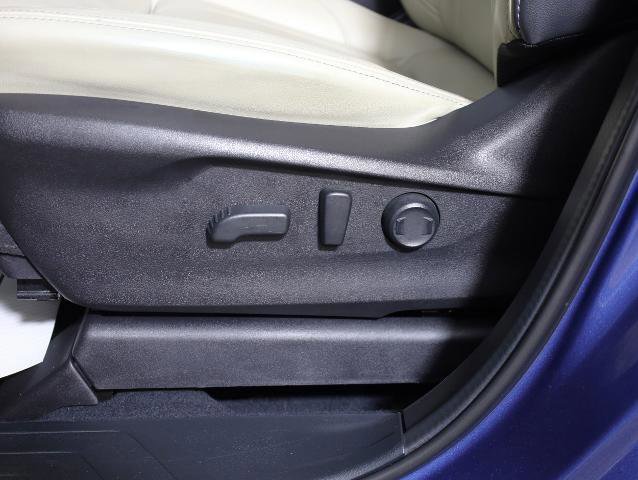 Used 2021 Subaru Ascent Limited w/ Popular Package #2 image 22