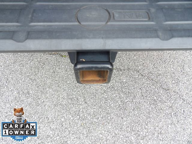 Certified 2020 Ford Ranger XLT w/ Equipment Group 301A Mid image 19