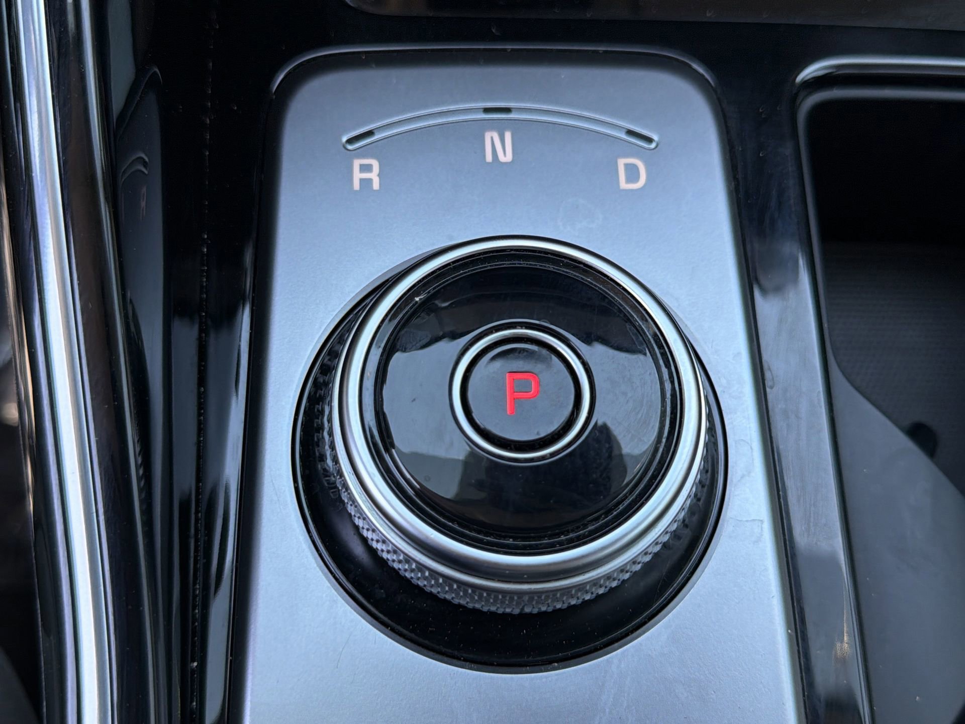 Used 2023 Kia Sorento SX Prestige image 20