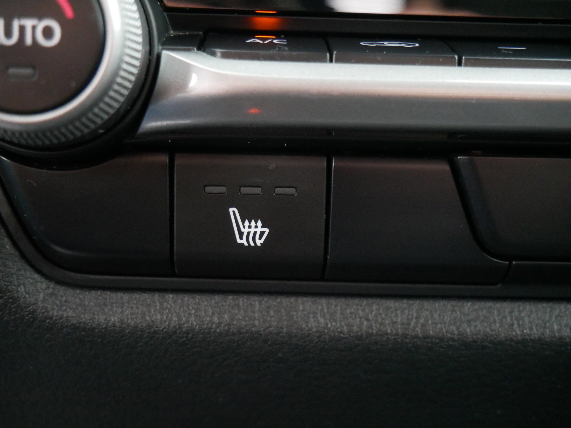 Used 2024 MAZDA CX-50 AWD 2.5 S w/ Preferred Package image 33