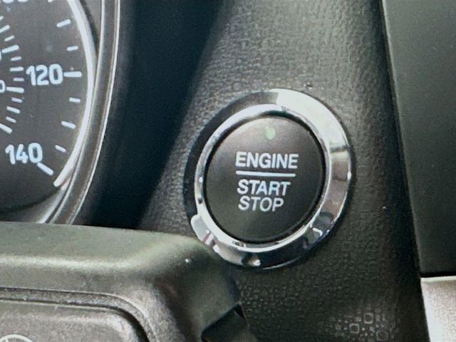 Certified 2020 Ford EcoSport SE FWD image 20