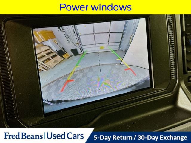 Certified 2022 Ford Bronco Black Diamond w/ Sasquatch Package image 18