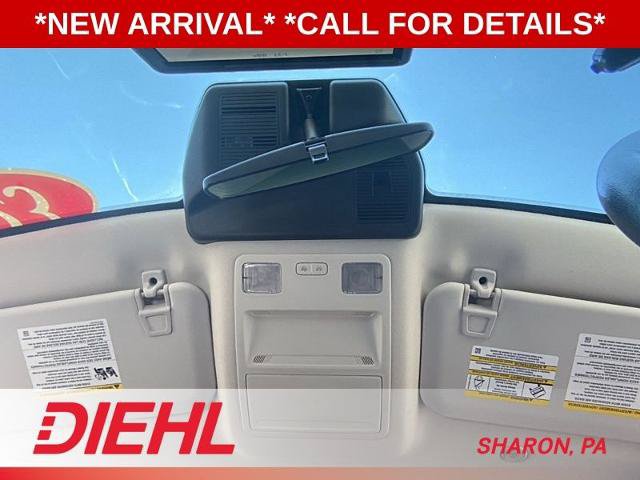 Certified 2021 Ford Bronco Sport Big Bend w/ Big Bend Package (96B) AWD/4WD image 46