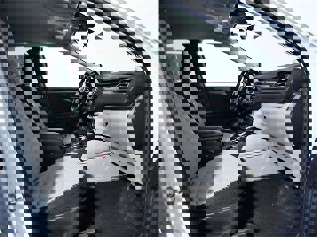 Certified 2023 Ford Escape Active image 6