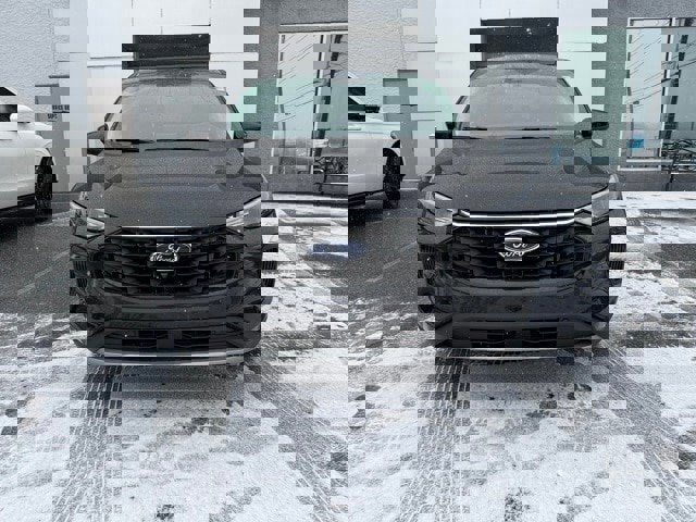 Certified 2023 Ford Escape Active w/ Tech Pack #2 image 8