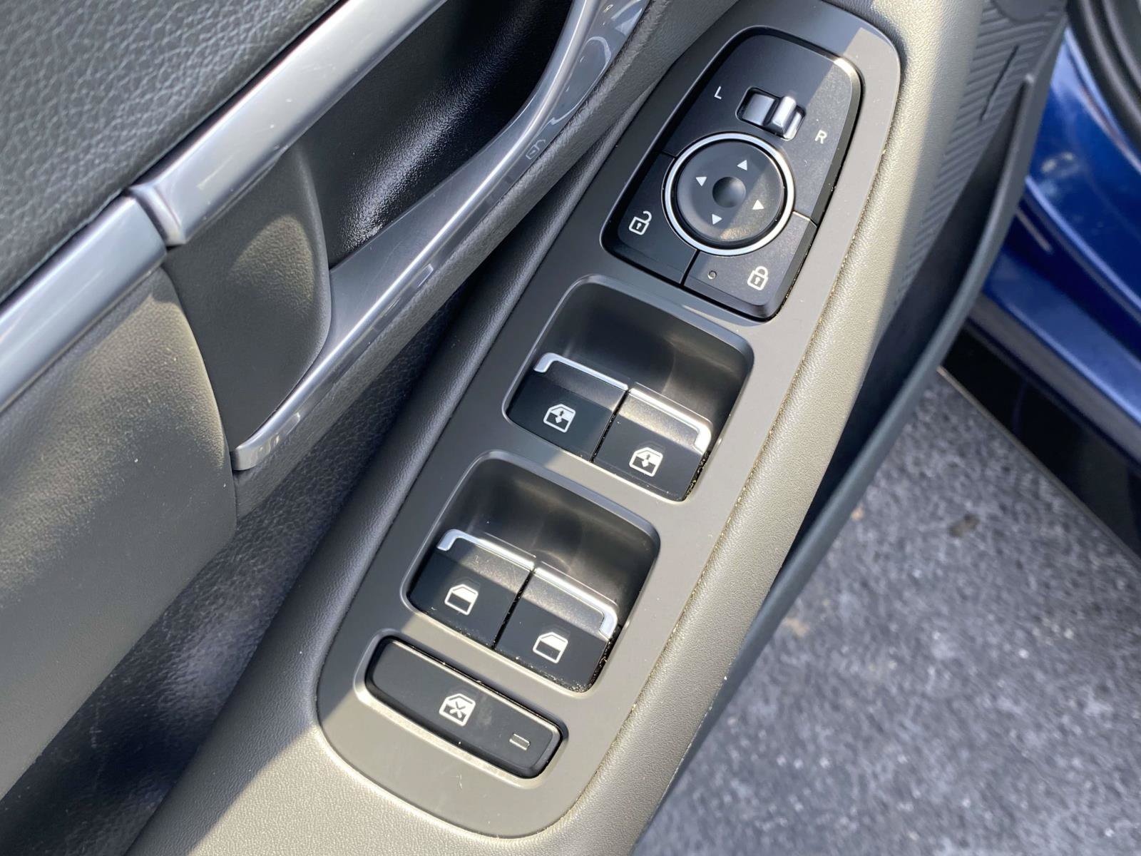 Used 2022 Hyundai Sonata SEL Plus FWD image 16