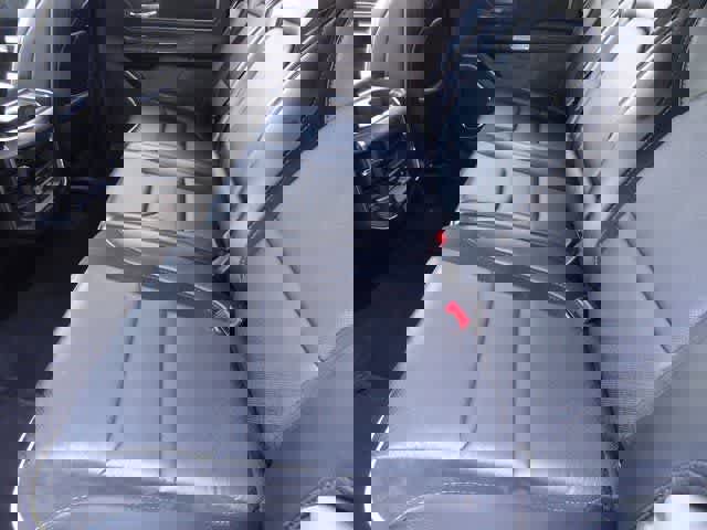 Used 2025 RAM 1500 Laramie image 8