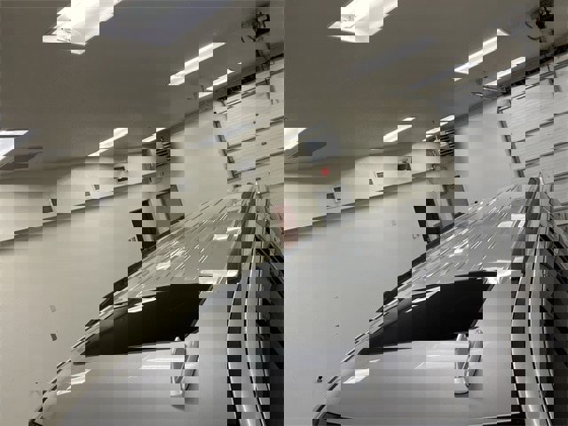 Used 2019 GMC Yukon XL SLT image 21