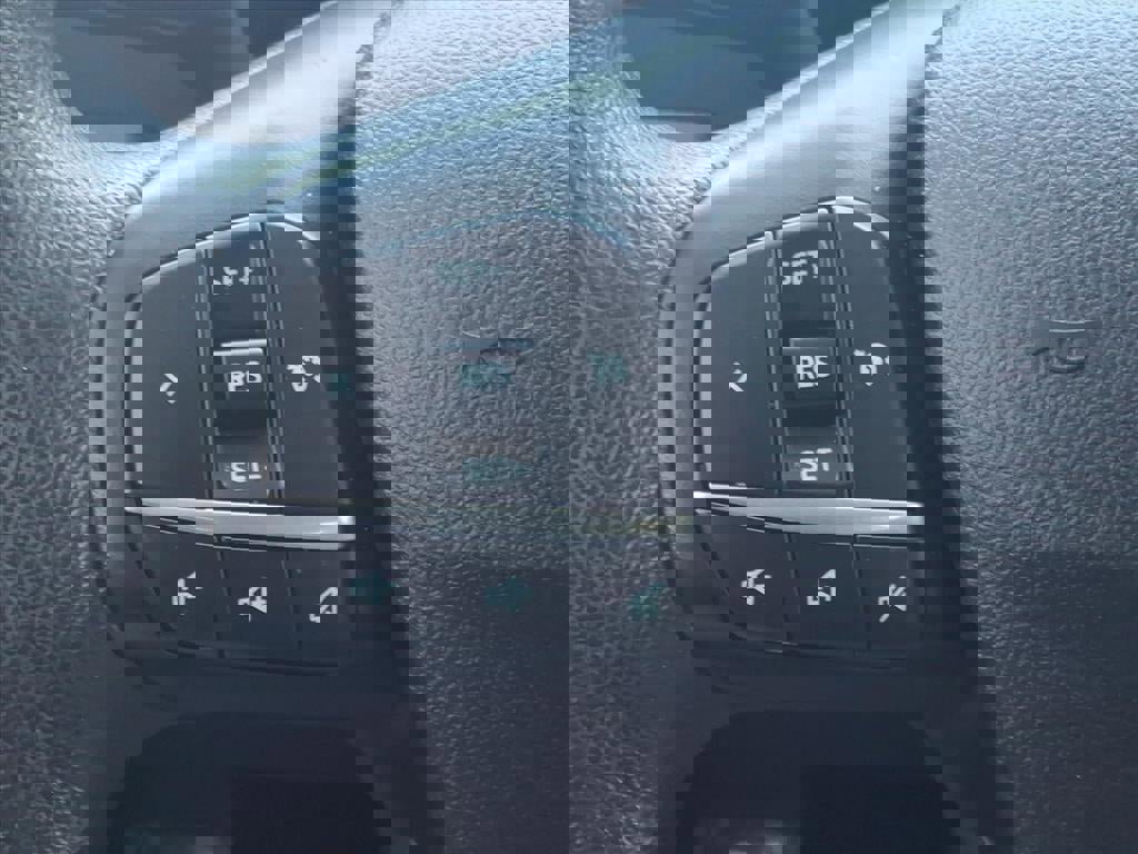 Certified 2023 Ford Bronco Sport Big Bend image 24