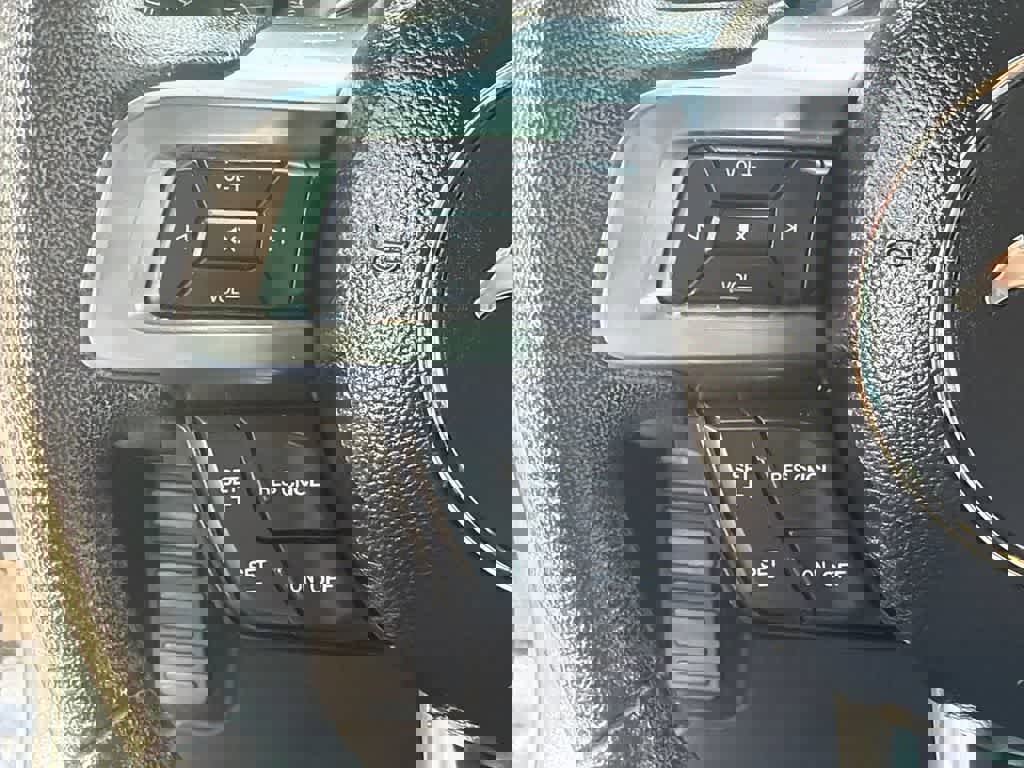 Certified 2021 Ford Mustang Coupe w/ Black Accent Package image 21