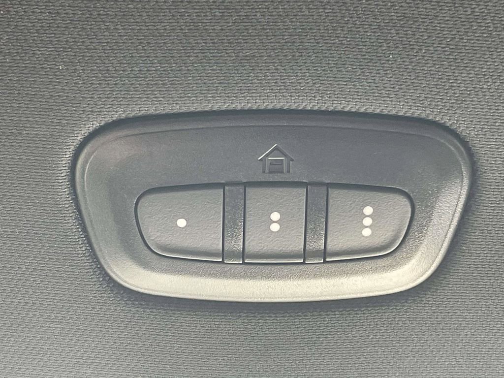 Used 2024 RAM 1500 Big Horn image 29