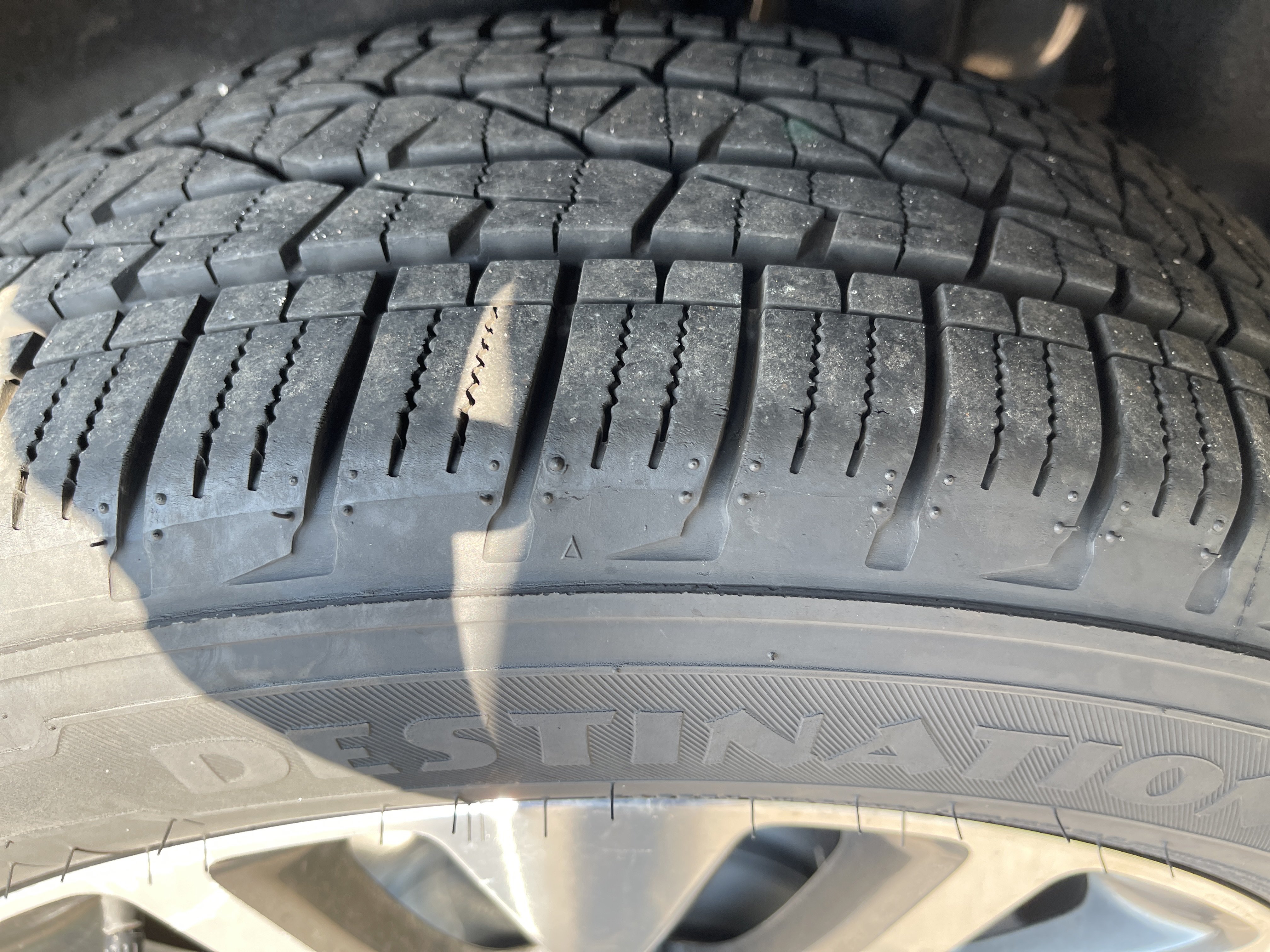 Certified 2021 Ford Escape Titanium AWD/4WD image 24
