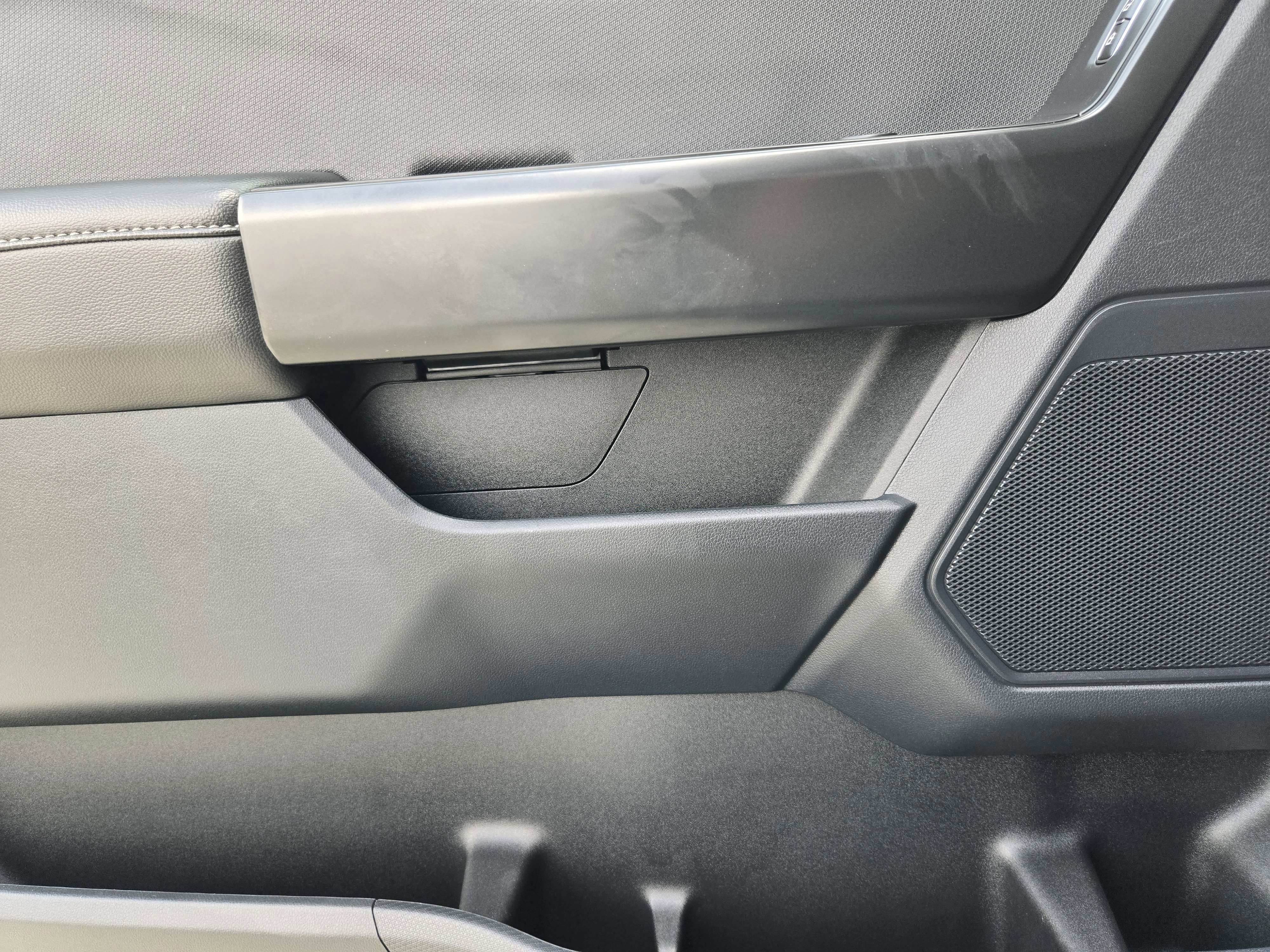 Certified 2023 Ford F150 XL w/ STX Appearance Package image 17