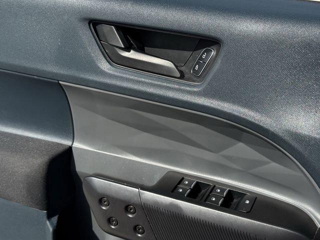 Certified 2025 Ford Maverick XL w/ Equipment Group 102A image 24