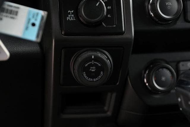 Certified 2020 Ford F150 XLT w/ Equipment Group 302A Luxury image 40