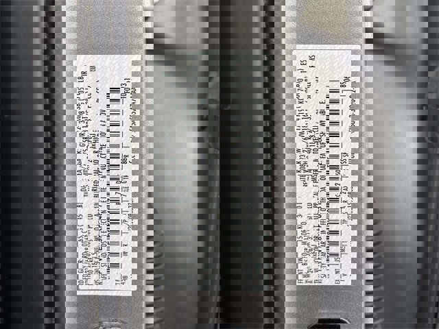 Certified 2023 Ford F150 XLT image 27