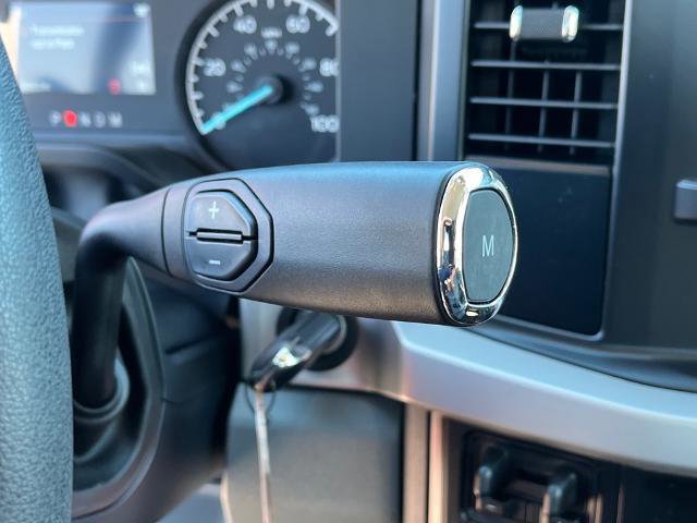 Certified 2024 Ford F350 XLT w/ FX4 Off-Road Package image 10