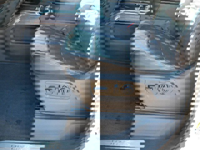 Used 2020 Chevrolet Silverado 2500 High Country w/ Z71 Off-Road Package image 14