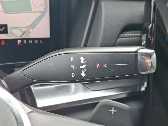 Used 2026 GMC Terrain Elevation AWD/4WD image 18