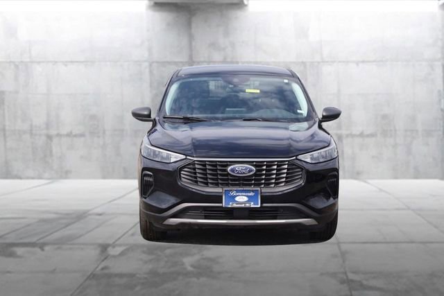 Certified 2025 Ford Escape Active image 5