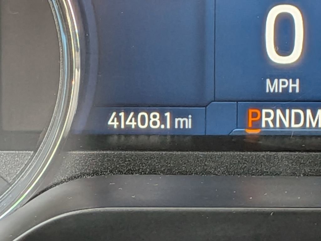 Certified 2022 Ford F150 XLT w/ Equipment Group 302A High image 30