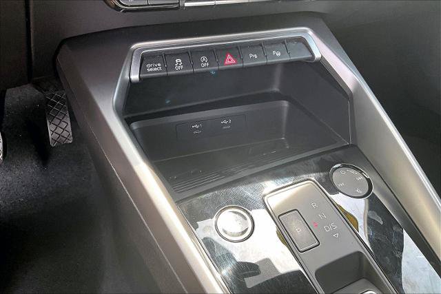 Used 2024 Audi A3 2.0T Premium FWD image 32