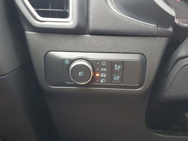 Certified 2022 Ford Bronco Sport Big Bend w/ Convenience Package image 24